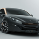 Illustration for article titled The Peugeot RCZ R Is A Badass French Coupe We Wont Get